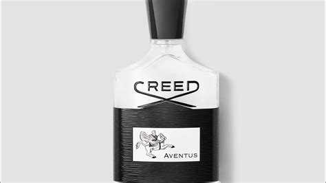 aventus creed duftzwilling